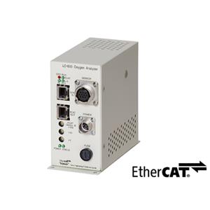 日本TORAY东丽血氧仪LD-600/SD