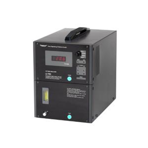 日本TORAY酸素浓度计LC-750H-FCV