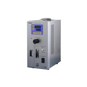 日本TORAY食品包装用酸素浓度计LF-200