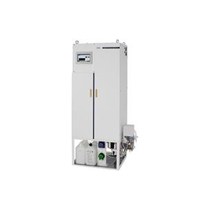 日本TORAY碳和氮含量分析仪TNC-210S