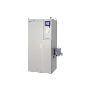 日本东丽TORAY总磷和总氮自动测量系统TPN-100