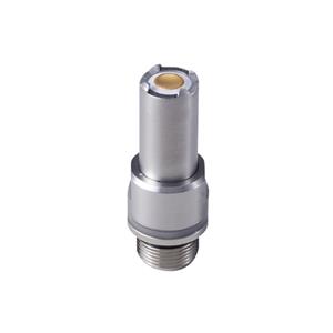 日本东丽TORAY超声传感器PT15-6-12.7