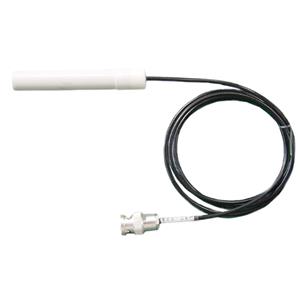 日本东丽TORAY水下声波检测水听器H9C