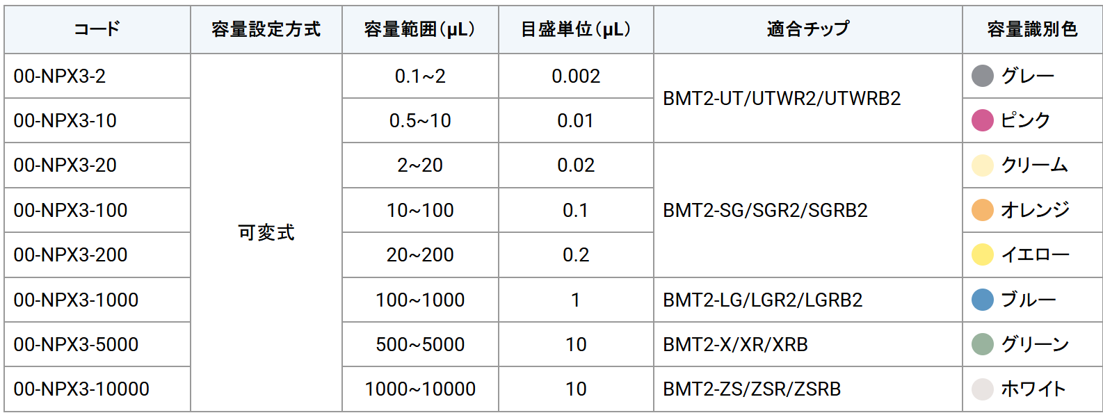 0dc73f9e-3cb2-4af5-99f4-f6981d65bda9.png 0dc73f9e-3cb2-4af5-99f4-f6981d65bda9.png