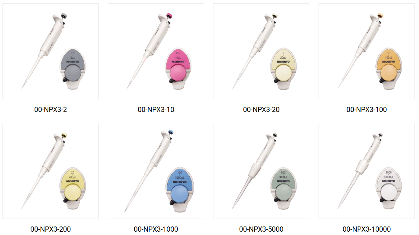 14add446-267d-4e52-8702-bd8d9aef6c2c.jpg 14add446-267d-4e52-8702-bd8d9aef6c2c.jpg