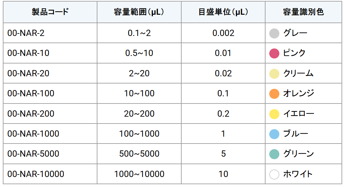 c13c425a-2931-499b-be87-2f7cb46a65f4.png c13c425a-2931-499b-be87-2f7cb46a65f4.png