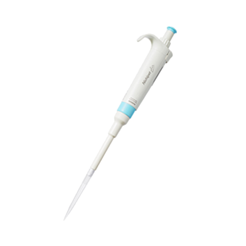 日本立洋NICHIRYO灭菌微量移液器00-NAR-10