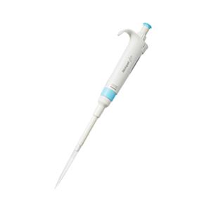 日本立洋NICHIRYO灭菌微量移液器00-NAR-10