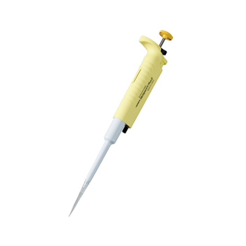 日本立洋NICHIRYO移液器00-NPLO2-5000