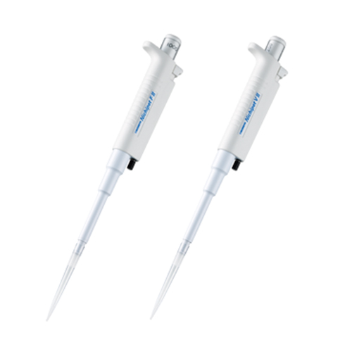 日本NICHIRYO立洋微量移液器00-NPV2-M