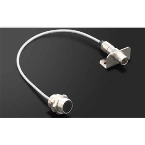 杉山电机SUGIYAMA传感器检测探头PS-4013