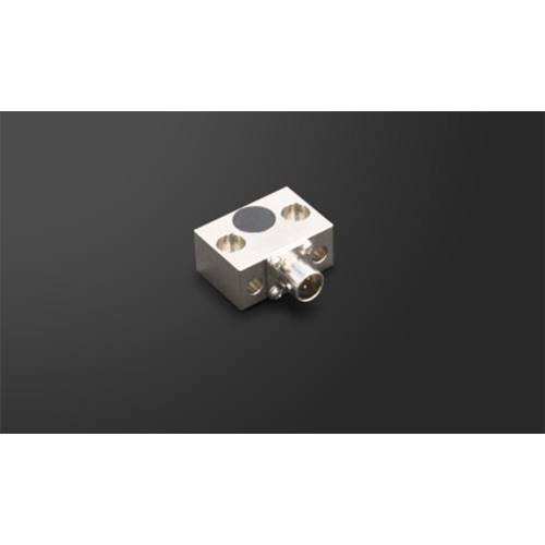 日本杉山电机SUGIYAMA传感器检测探头PS-4024