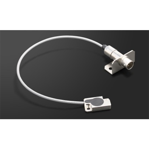 日本杉山电机SUGIYAMA传感器检测探头PS-4032