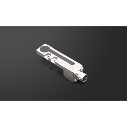 日本杉山电机SUGIYAMA传感器检测探头PS-4033