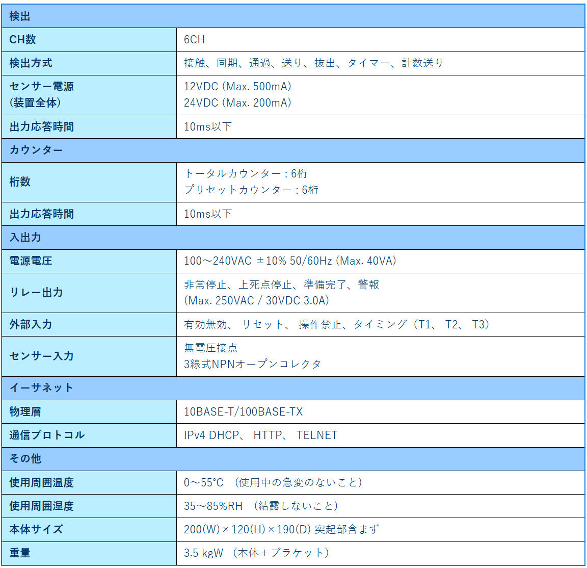 97e8e86d-d372-44b4-aa27-880aba171bba.png 97e8e86d-d372-44b4-aa27-880aba171bba.png