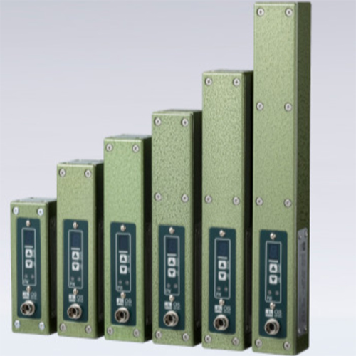 日本SUGIYAMA杉山电机光电传感器OS-203