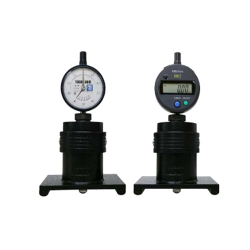 日本PROTEC张力计STG-75M