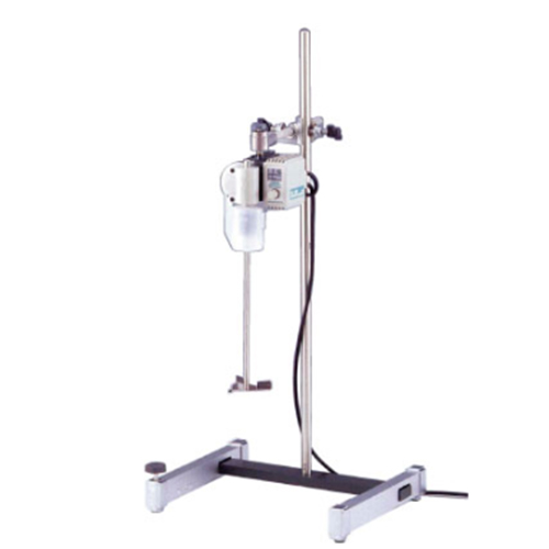 日本PROTEC中粘度搅拌机BL-3000