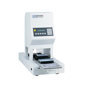 日本NICHIRYO立洋自动分配机NSP-7000R