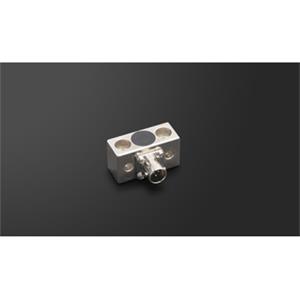 日本杉山电机SUGIYAMA传感器检测探头PS-4020