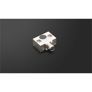 日本杉山电机SUGIYAMA传感器检测探头PS-4024