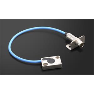 日本杉山电机SUGIYAMA传感器检测探头PS-4025