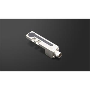 日本杉山电机SUGIYAMA传感器检测探头PS-4033