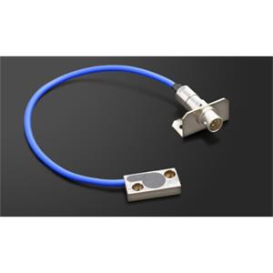 日本杉山电机SUGIYAMA传感器检测探头PS-4034