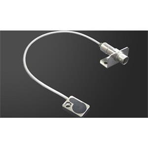 日本杉山电机SUGIYAMA传感器检测探头PS-4038