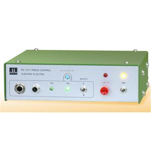 日本SUGIYAMA杉山电机错误检测装置PS-101T