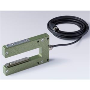 日本SUGIYAMA杉山电机光电传感器OS-33