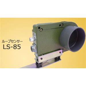 日本SUGIYAMA杉山电机环形传感器LS-85