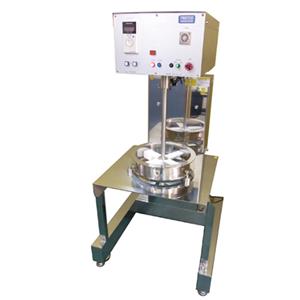 日本PROTEC高粘度浆料过滤机PF-320B