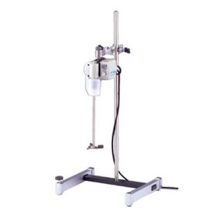 日本PROTEC高粘度搅拌机BL-300