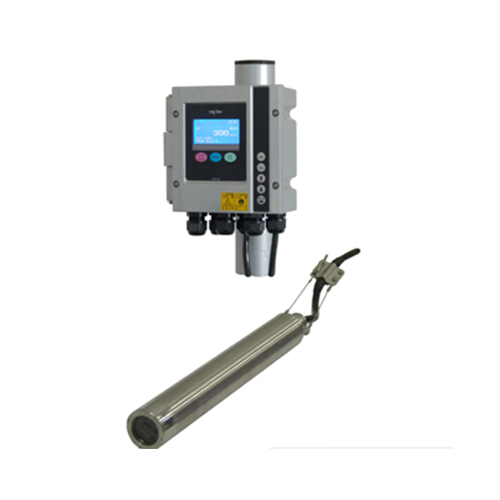 日本TOADKK东亚电波密度计SSF-1600