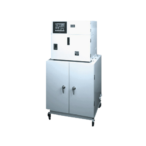 日本东亚电波TOADKK水上安全监测设备TCM-301