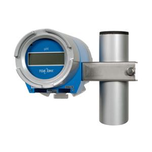 日本TOADKK东亚电波PH计变换器HDM-135A