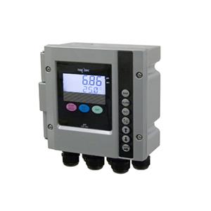 日本TOADKK东亚电波ORP计变换器HBM-162B