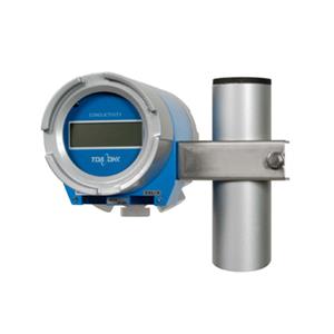 日本TOADKK工业电导率仪WDM-135A（2线）