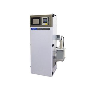 日本TOADKK东亚电波氮磷COD自动测量设备NPW-410