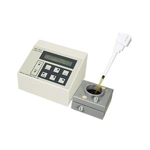 日本东亚电波TOADKK色素计RC-50T