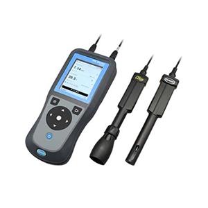 日本东亚电波TOADKK便携式溶解氧仪HQ1130