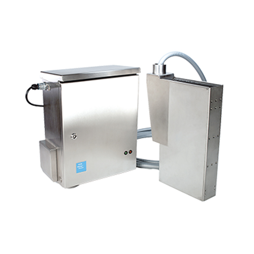 日本东亚电波TOADKK过滤采样设备FILTRAX