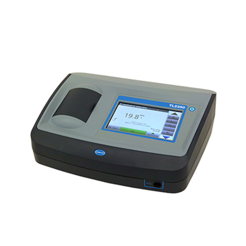 日本TOADKK东亚电波台式浊度仪TL2350