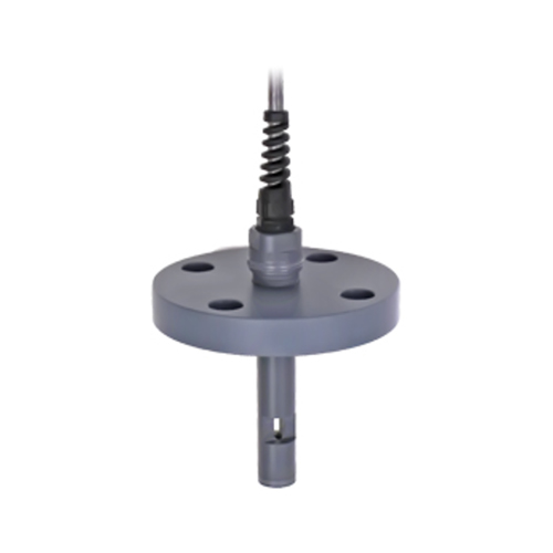 日本TOADKK东亚电波电导率探测器ME-100