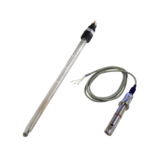 日本TOADKK东亚电波PH电极ELP-045/046/047/048