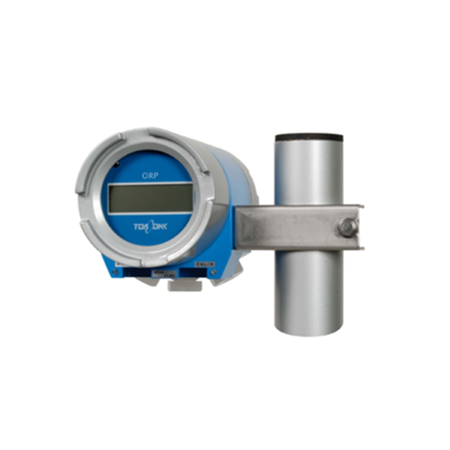 日本TOADKK东亚电波工业ORP计变换器HDM-137A