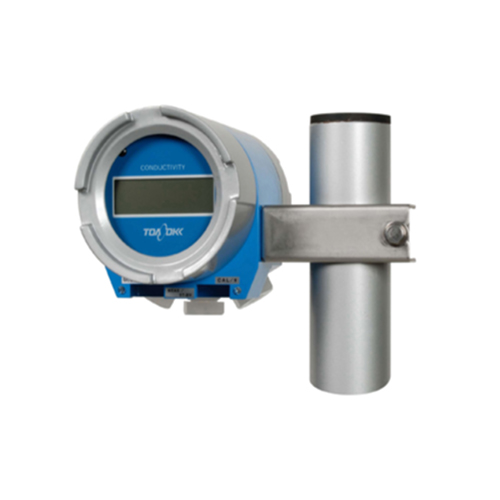 日本TOADKK东亚电波电磁感应电导率计MDM-135A