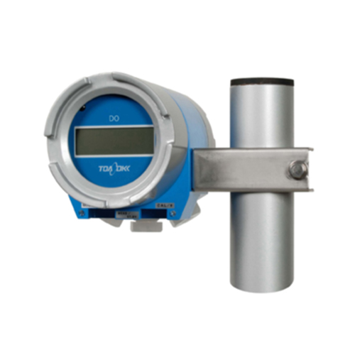 日本TOADKK东亚电波工业用低浓度溶解氧计ODM-110A