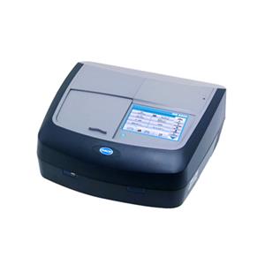 日本东亚电波TOADKK光度计HACH科学分析仪DR6000